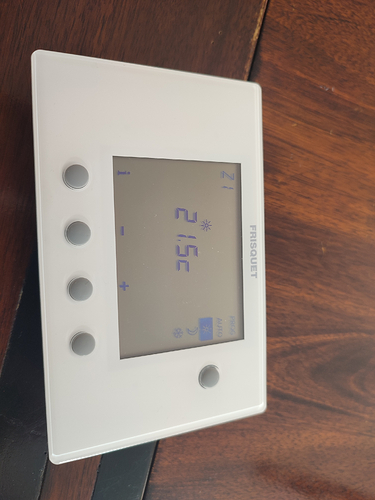 17651144227111748588101484854891