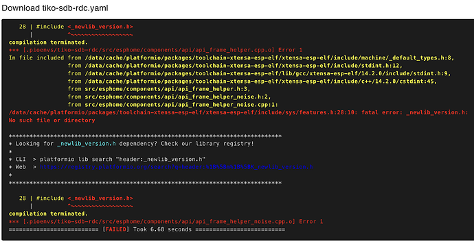 Capture d’écran 2026-02-26 à 18.06.45