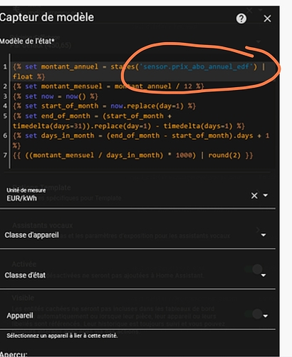 Screenshot_2025-05-03-13-24-38-632_com.android.chrome-edit