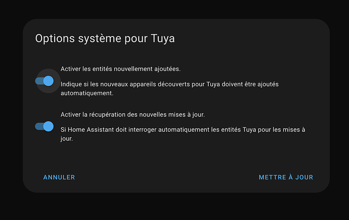 Capture d’écran 2024-02-02 à 18.09.12