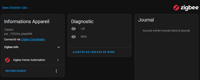 2023-08-10 10_55_36-Paramètres – Home Assistant