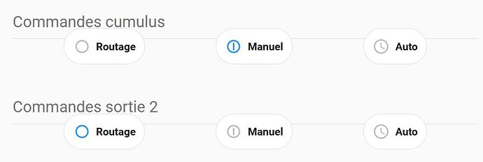 20250419 HA commandes - Presse-papiers-3