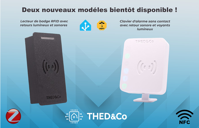 Design Annonce