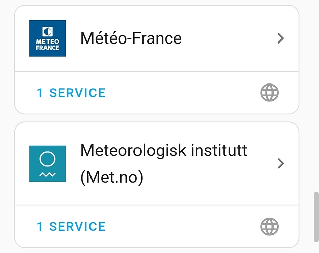 Screenshot_2025-05-11-18-08-59-922_io.homeassistant.companion.android-edit