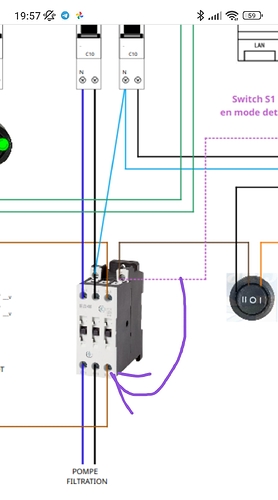 Screenshot_2026-04-18-19-57-09-765_com.android.chrome-edit