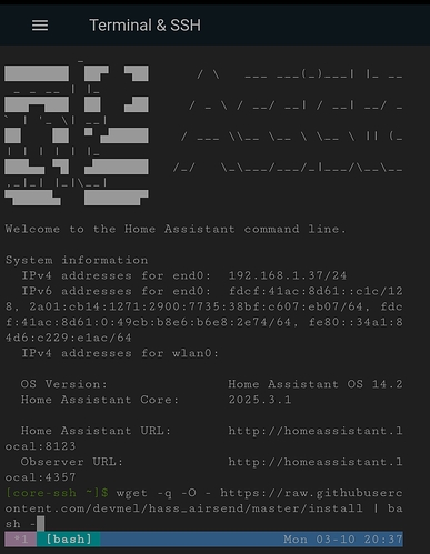 Screenshot_2025-03-10-20-37-21-35_f8348633b3cc54ccc0ae923fa7a5486e