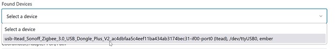 Zigbee2MQTT_–Home_Assistant—_Mozilla_Firefox_06-15_16h35m00