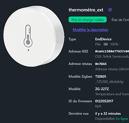 Capture d'écran 2026-03-11 132533