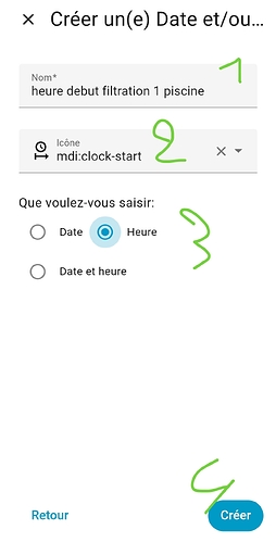 Screenshot_2025-08-24-17-58-16-182_io.homeassistant.companion.android-edit