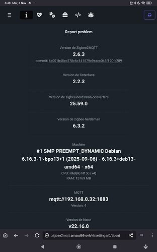 Screenshot_2025-11-04-06-48-09-445_org.mozilla.firefox