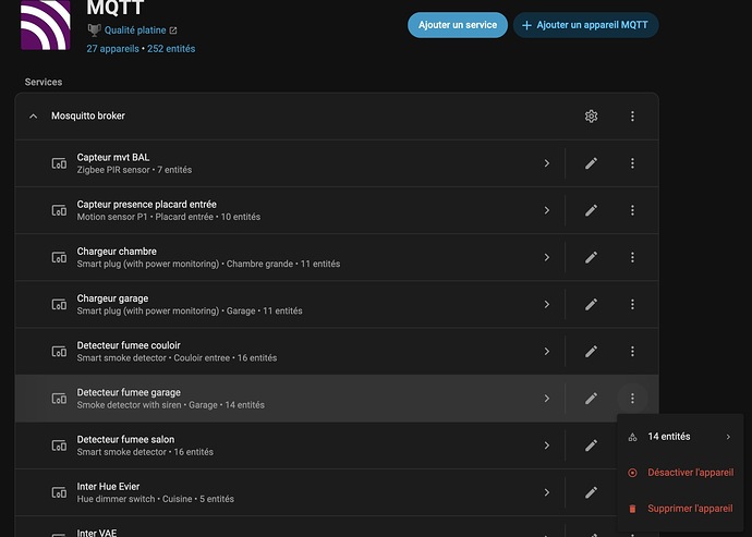 Capture d’écran 2026-01-27 à 17.48.02