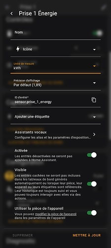 Screenshot_2025-03-03-16-43-40-46_c3a231c25ed346e59462e84656a70e50