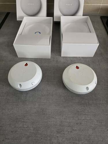 1627e7c8-3233-4327-b8c6-da0d1529ce3c