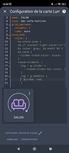 Screenshot_2025-04-23-18-00-15-869_io.homeassistant.companion.android