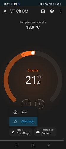 Screenshot_2025-01-15-22-19-30-98_40deb401b9ffe8e1df2f1cc5ba480b12