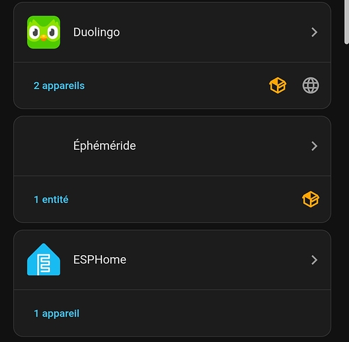 Screenshot_2025-12-04-07-50-21-30_c3a231c25ed346e59462e84656a70e50