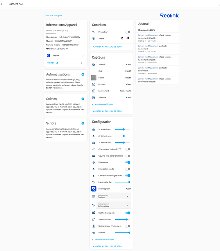 Capture d’écran 2025-09-17 à 08.31.27