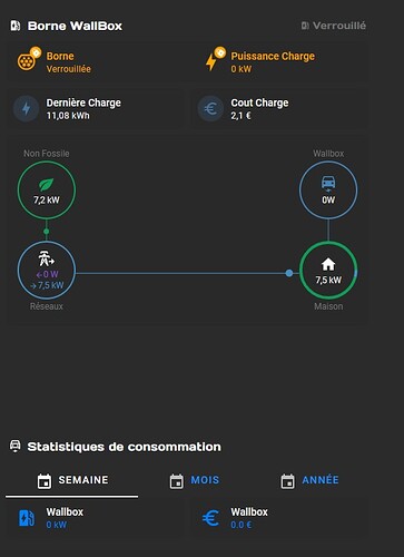Capture d’écran 2024-12-29 122635