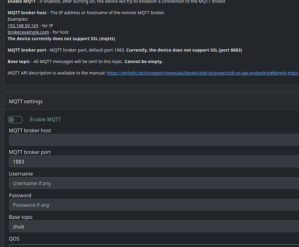 Screenshot_20260313_142847