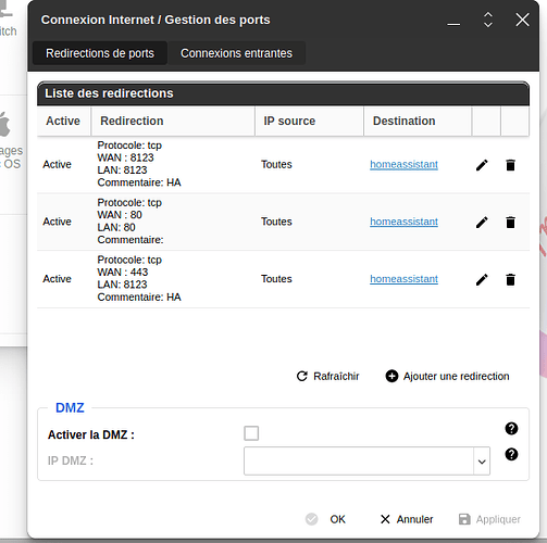 Screenshot_20241029_142005
