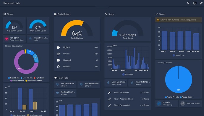 Screenshot 2025-04-11 at 20.52.49