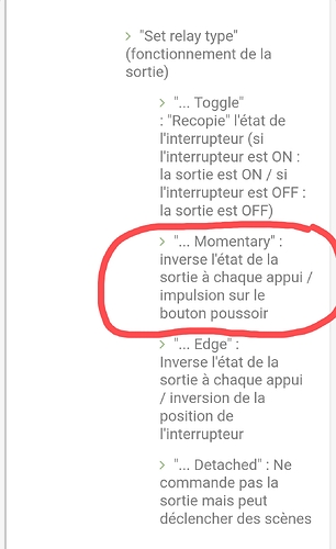 Screenshot_2024-08-08-14-55-24-443_com.android.chrome-edit