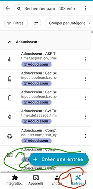 Screenshot_2025-10-19-11-51-19-596_io.homeassistant.companion.android-edit