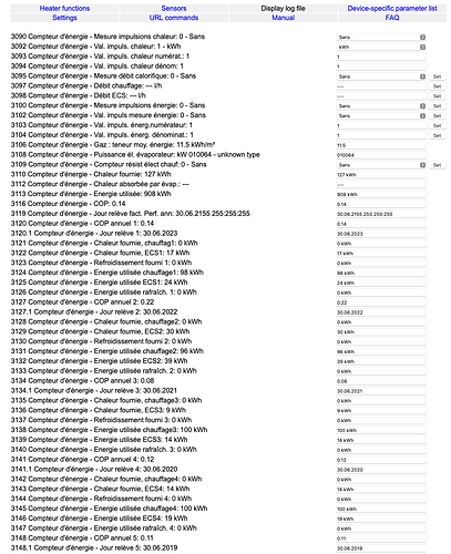 CleanShot 2023-12-12 at 11.53.38