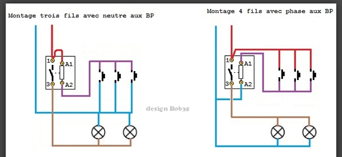 Screenshot_2025-10-20-12-49-54-021_com.android.chrome-edit