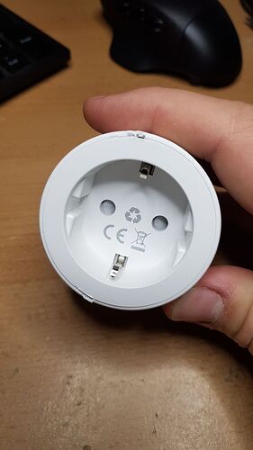 4774267100_1668865018