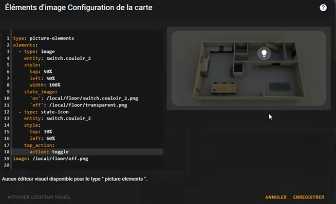 Capture d’écran 2026-01-17 à 09.55.19