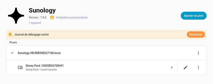 Screenshot 2025-10-13 at 11-36-33 Paramètres – Home Assistant