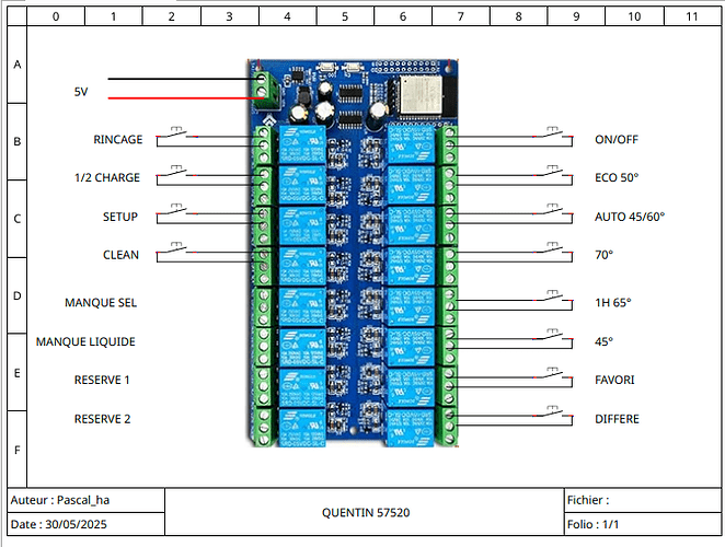 Capture d’écran du 2025-05-30 18-35-13
