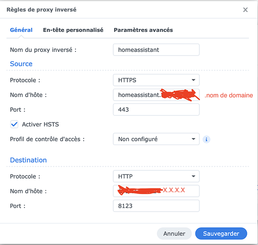 Capture d’écran 2026-01-19 à 21.07.43