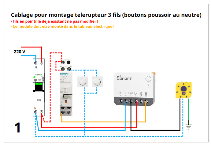 Capture d’écran du 2025-11-03 17-34-12