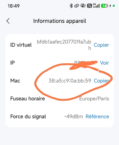1000018064