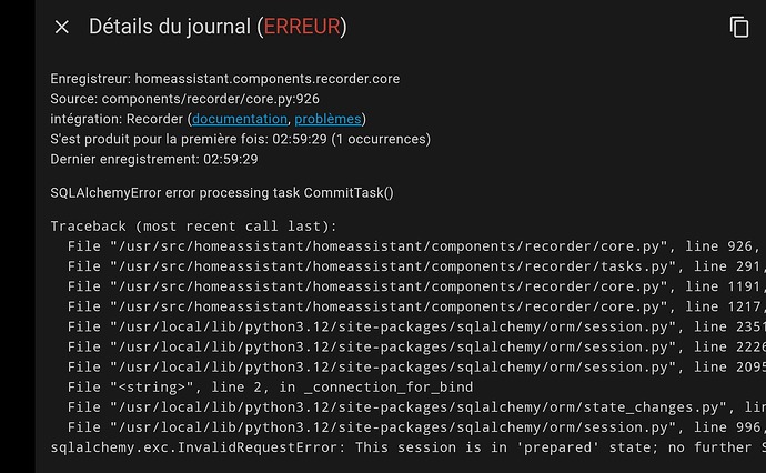 Screenshot_2024-07-02-06-50-55-27