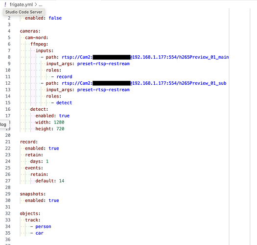 Capture d’écran 2025-08-27 à 14.57.36