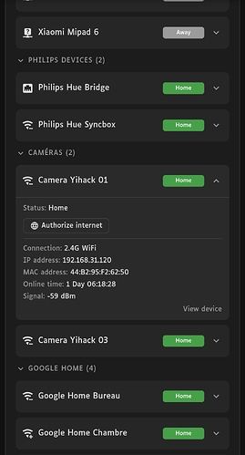 Screenshot_2026-05-18-19-59-18-784_io.homeassistant.companion.android-edit