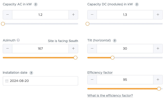 Screenshot 2025-06-13 at 18.44.52