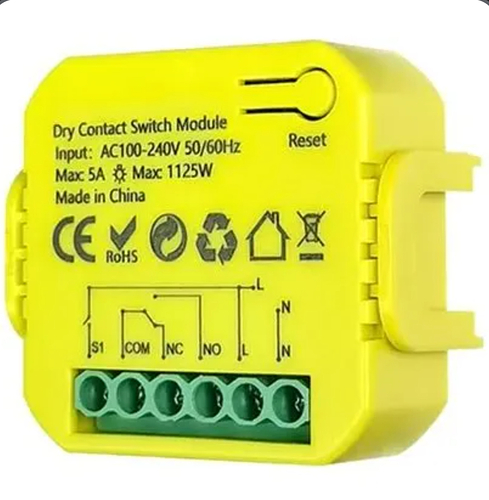 Screenshot_20260221-080626