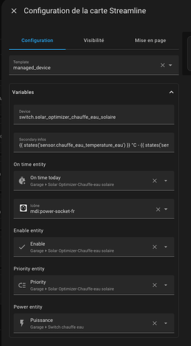 Capture d’écran 2025-05-20 à 08.15.30