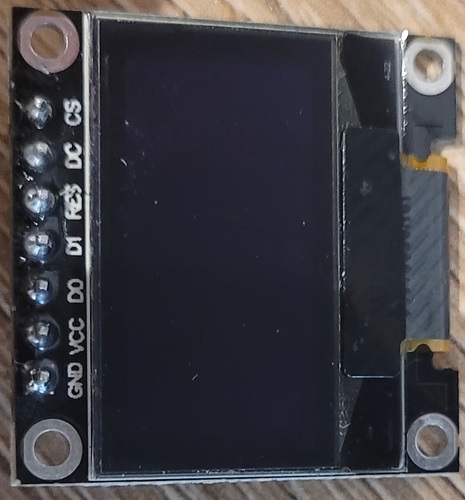 ssd_1306-spi