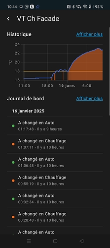 Screenshot_2025-01-16-10-44-08-74_40deb401b9ffe8e1df2f1cc5ba480b12