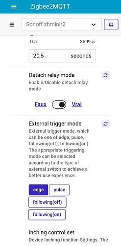 Screenshot_2026-01-10-16-16-56-350_io.homeassistant.companion.android-edit