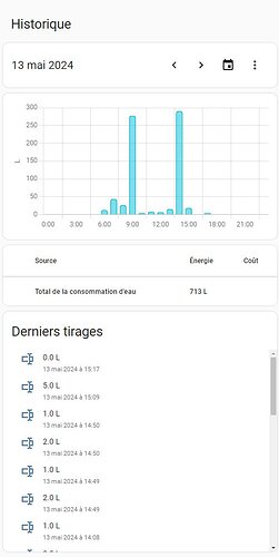 Image du presse-papiers (5)