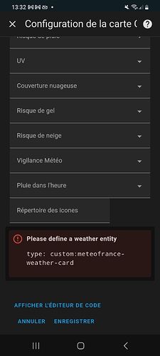 Screenshot_20241117_133215_Home Assistant
