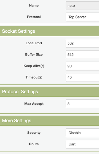 Screenshot 2025-08-07 at 11.29.13