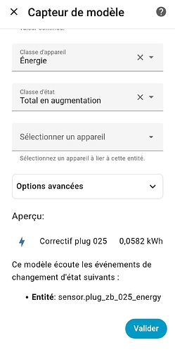 Screenshot_2026-03-04-00-02-52-976_io.homeassistant.companion.android-edit