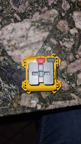 17694542802948934110948448391888